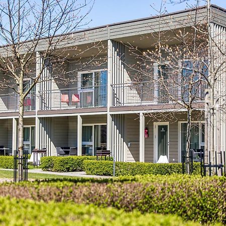 Villa Ramios Bites à Palanga Extérieur photo