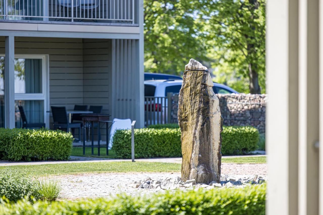 Villa Ramios Bites à Palanga Extérieur photo